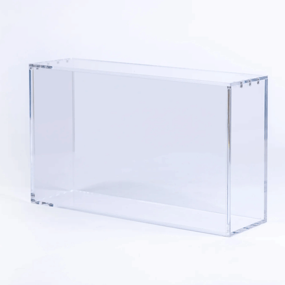 Acryl Case für Pokemon 151 Ultra Premium Kollektion - Magnetisch verschließbar
