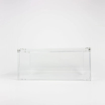 Acryl Case für Pokemon Boosterbundle Display - Magnetisch verschließbar