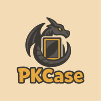 Alex, PKCase Gründer