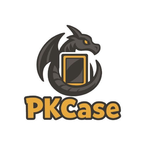 PKCase