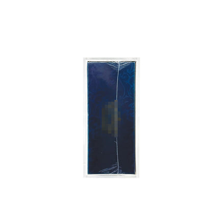 Acryl Case für Pokemon Mega Charizard EX Ultra Premium Kollektion - Magnetisch verschließbar
