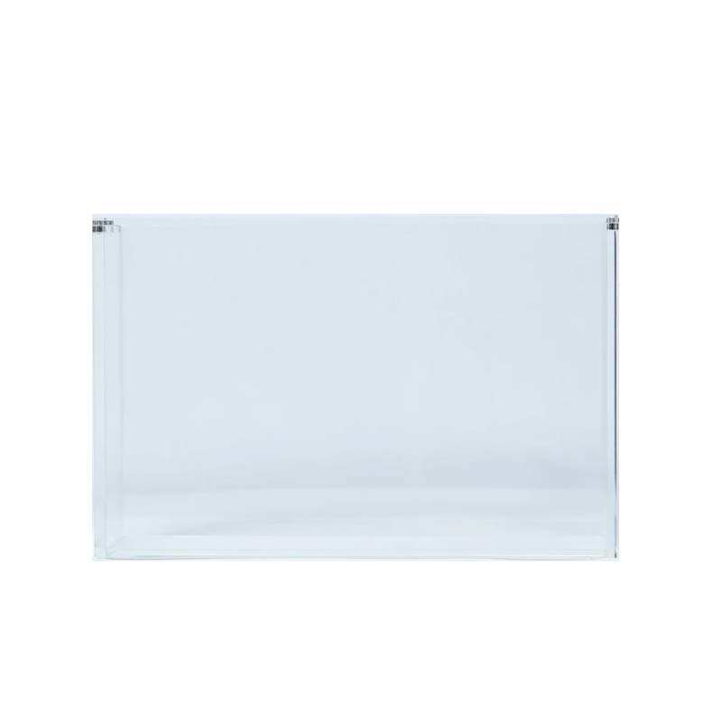 Acryl Case für Pokemon SS Charizard Ultra Premium Kollektion - Magnetisch verschließbar